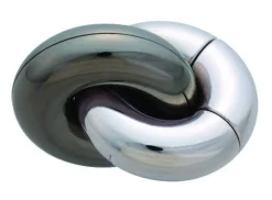 Donuts Huzzle Cast (Level 4)* Hjernetrim