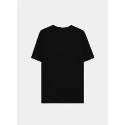 Doom Classic Boxart T-Shirt* T-Skjorter