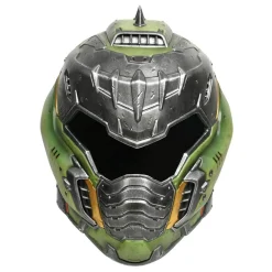 Doom Slayer Helmet Replica 36 cm* Replika