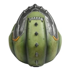 Doom Slayer Helmet Replica 36 cm* Replika