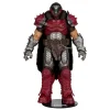 Doom Slayer Phalanx Skin Action Figure 18 cm* Actionfigurer