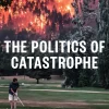 Niall Ferguson Filosofi & Livsstil^Doom: The Politics of Catastrophe