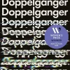 Naomi Klein Filosofi & Livsstil^Doppelganger: A Trip Into the Mirror World