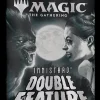 Innistrad Double Feature Magic the Gathering Booster Pack^Double Feature Draft Booster Pack