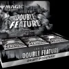 Innistrad Double Feature Magic the Gathering Booster Display^Double Feature Draft Booster Display Box