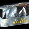 Double Masters Booster Display Box* Booster Display