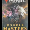 Booster Pack^Double Masters Booster Pack