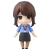 Actionfigurer^Douki-chan Action Figure 10 cm