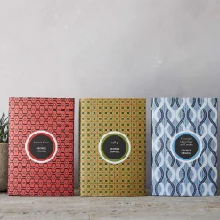 George Orwell Biografier^Down and Out in Paris and London