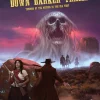 Chaosium Inc Regelbøker^Down Darker Trails HC