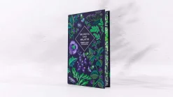 Robert Louis Stevenson Dr Jekyll and Mr Hyde and Other Stories* Grøssere