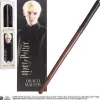Draco Malfoy PVC Wand* Tryllestaver