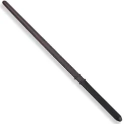 Draco Malfoy Wand Blister Pack* Tryllestaver