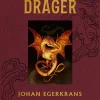 Johan Egerkrans Bøker På Norsk^Drager