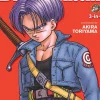 Akira Toriyama Dragon Ball (3-in-1 Edition), Vol. 10: Includes vols. 28, 29 & 30* Dragon Ball|Barn