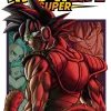 Akira Toriyama Dragon Ball|Barn^Dragon Ball Super, Vol. 18