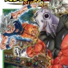 Akira Toriyama Dragon Ball Super, Vol. 9* Dragon Ball|Barn