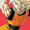 Akira Toriyama Barn^Dragon Ball Z (VIZBIG Edition), Vol. 8