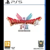 Dragon Quest I/II Remake Tv-Spill^(PS5)