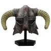 Samleobjekter^Dragonborn Limited Edition Helmet Replica 15 cm