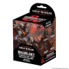 WizKids Blindboxes^Dragonlance Booster Pakke Dungeons & Dragons: Icons of the Realms