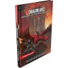 Wizards of the Coast Kampanjer & Eventyr^Dragonlance Shadow of the Dragon Queen HC
