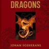 Johan Egerkrans Barn & Ungdom^Dragons