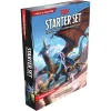 Wizards of the Coast Starter Sett^Dragons of Stormwreck Isle Starter Set