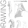 Michel Lauricella DRAWING: Figures* Tegnebøker