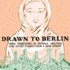 Ali Fitzgerald Drawn to Berlin: Comics Workshops in Refugee Shelters and Other Stories from a New Europe* Biografier