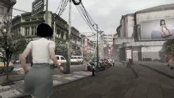 Dreadout 2 Tv-Spill^(Switch)