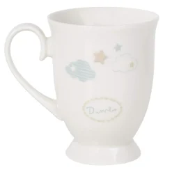 Disney Magical Beginnings Krus^Dream Big Mug with Gift Box