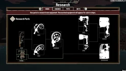 Dredge (Switch)* Tv-Spill