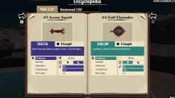 Dredge (Switch)* Tv-Spill