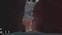 Dredge (Switch)* Tv-Spill