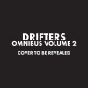 Kohta Hirano Science Fiction^Drifters Omnibus Vol. 02