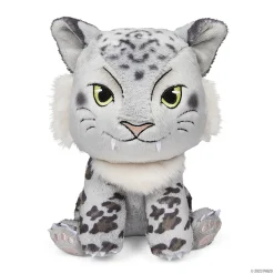 WizKids Tilbehør|Tilbehør^Droogami Phunny Plush