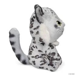 WizKids Tilbehør|Tilbehør^Droogami Phunny Plush