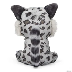 WizKids Tilbehør|Tilbehør^Droogami Phunny Plush