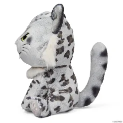 WizKids Tilbehør|Tilbehør^Droogami Phunny Plush