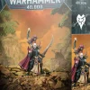Games Workshop Warhammer 40,000^Drukhari Archon