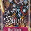 Dual Impact Booster Pack (GD-02)* Andre Kortspill