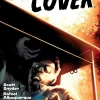 Scott Snyder Skrekk & Grøss^Duck & Cover