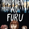 Duften av furu HC* Biografier