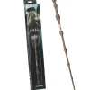 Dumbledore's Wand Blister Pack* Tryllestaver