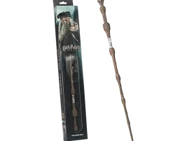 Dumbledore's Wand Blister Pack* Tryllestaver