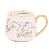 Dumbo Collectable Mug 400 ml* Krus