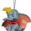 Dumbo 3D Ornament* Julekuler|Julepynt