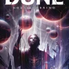 Brian Herbert Dune House Corrino Vol. 01* Science Fiction