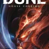 Brian Herbert Dune House Corrino Vol. 02* Science Fiction